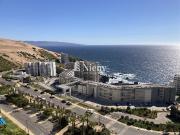 Departamento en Concón