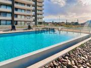 Departamento en Concón