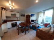 Departamento en Concón