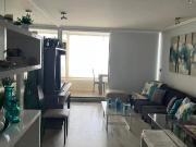 Departamento en Concón