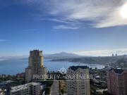 Departamento en Concón