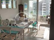 Departamento en Concón