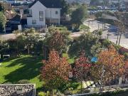 Departamento en Concón