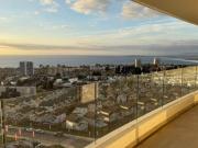 Departamento en Concón