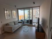 Departamento en Concón