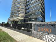 Departamento en Concón