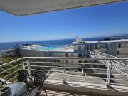 Departamento en Concón