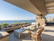 Departamento en Concón