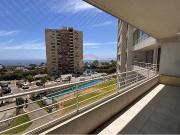 Departamento en Concón