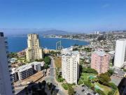 Departamento en Concón