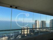 Departamento en Concón