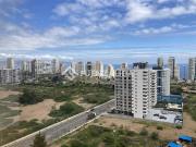 Departamento en Concón