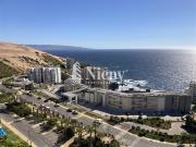 Departamento en Concón