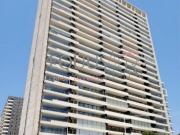 Departamento en Concón