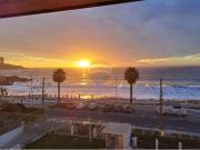 Departamento en Concón