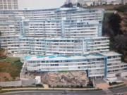 Departamento en Concón