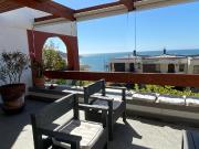 Departamento en Concón