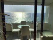 Departamento en Concón