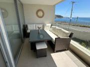 Departamento en Concón