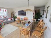 Departamento en Concón