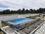 Departamento en Concón