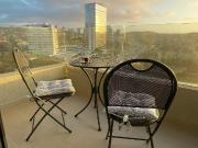 Departamento en Concón