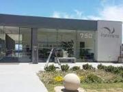 Departamento en Concón