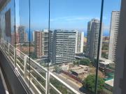 Departamento en Concón