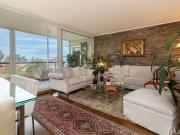 Departamento en Concón