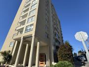 Departamento en Concón