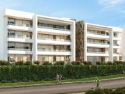 Departamento en Concón