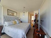 Departamento en Concón