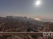 Departamento en Concón