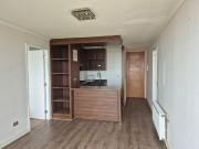 Departamento en Concón