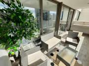 Departamento en Concón