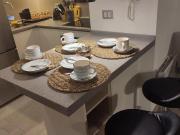 Departamento en Concón