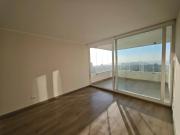 Departamento en Concón