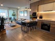 Departamento en Concón