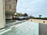 Departamento en Concón