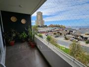 Departamento en Concón