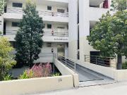 Departamento en Concón