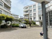 Departamento en Concón