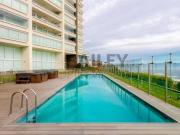 Departamento en Concón