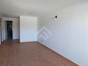 Departamento en Concón