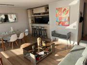 Departamento en Concón