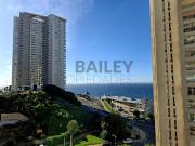 Departamento en Concón