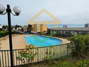 Departamento en Concón