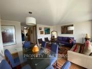 Departamento en Concón