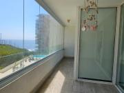 Departamento en Concón