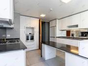 Departamento en Concón